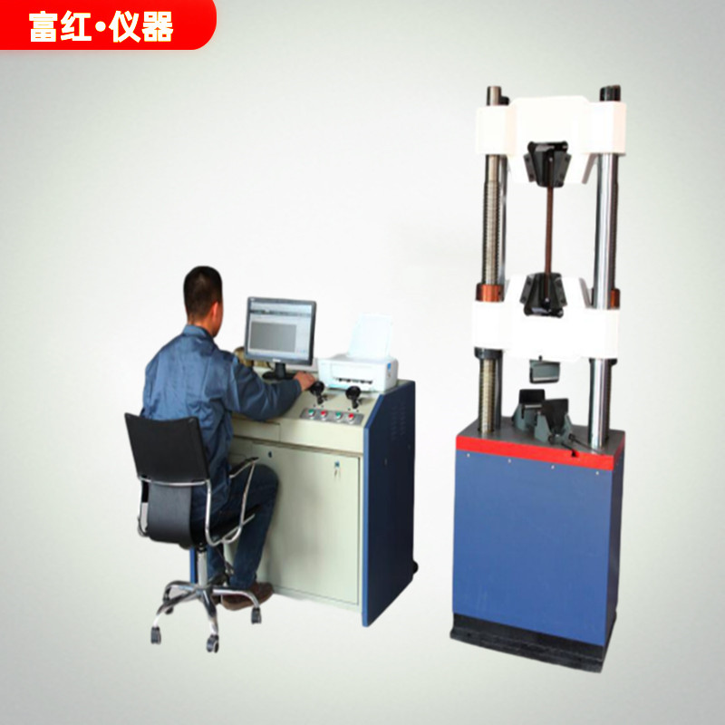 WAW-300C΢C(j)ҺŷҺʽfԇ(yn)C(j)