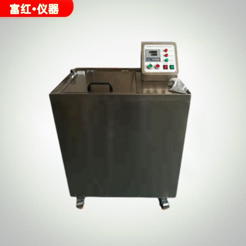 水洗色牢度試驗(yàn)儀