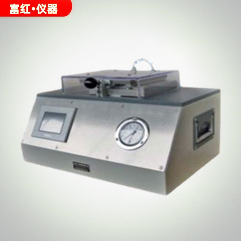 摩擦色牢度測(cè)試儀