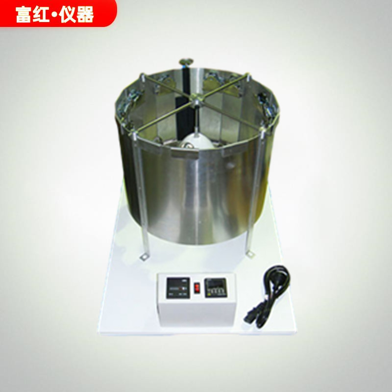 汞燈耐日曬老化試驗(yàn)儀