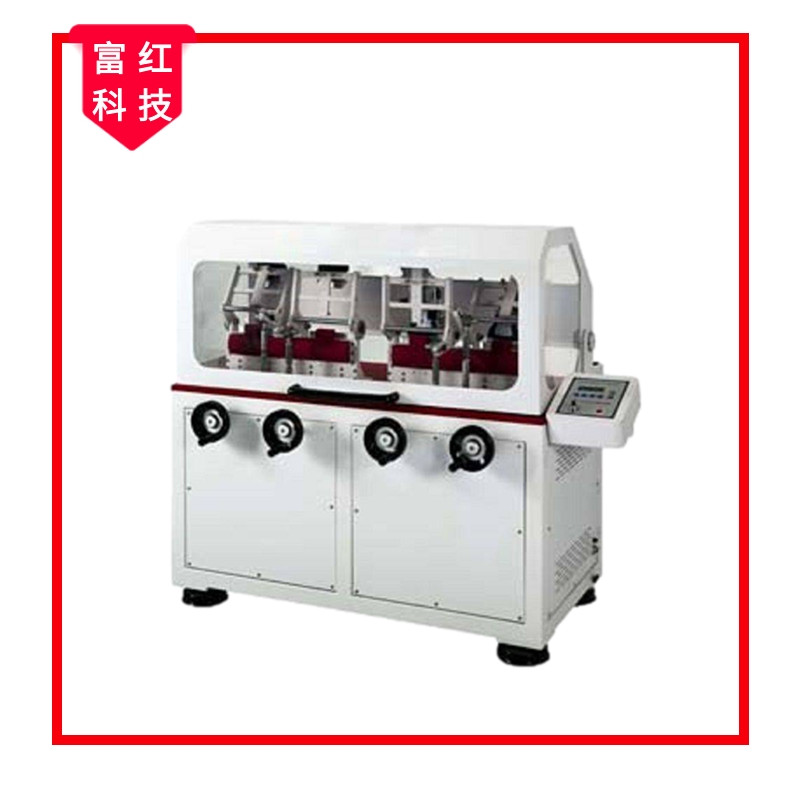 FH-HG2871 Ьԇ򞷽ܜyԇx