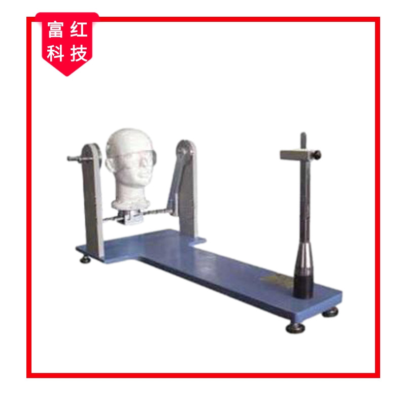 o(h)߸w^(q)yԇx,܇ҕҰyԇC(j)