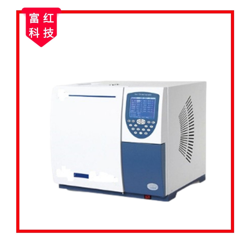  FH-GB7890h(hun) ɫVx