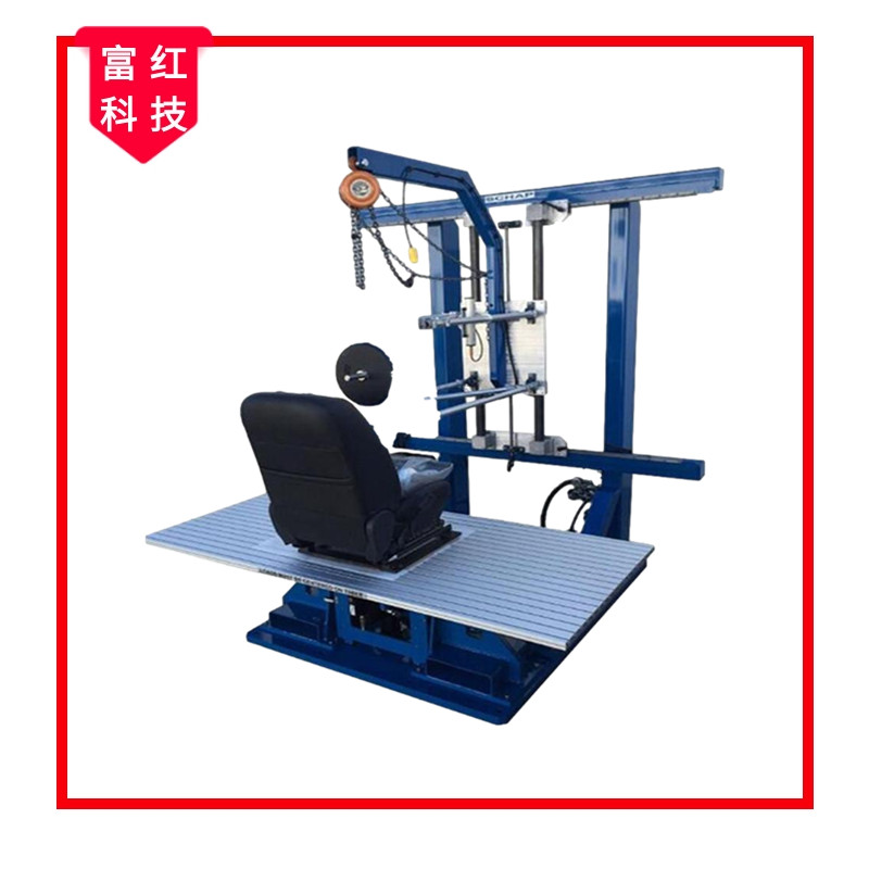 νMwy(c)ԇx  QCT 740