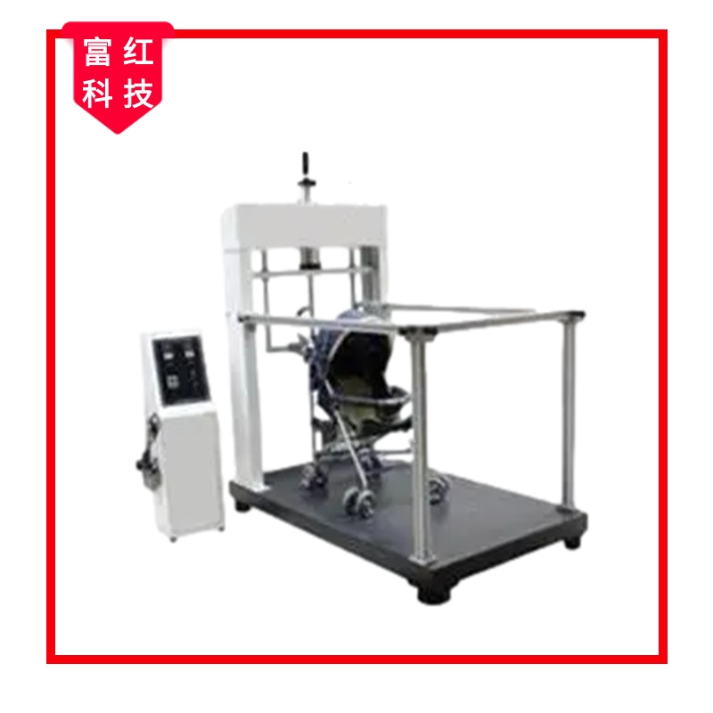  Ƌ냺܇e͌(sh)ԇ(yn)x   GB14748EN1888