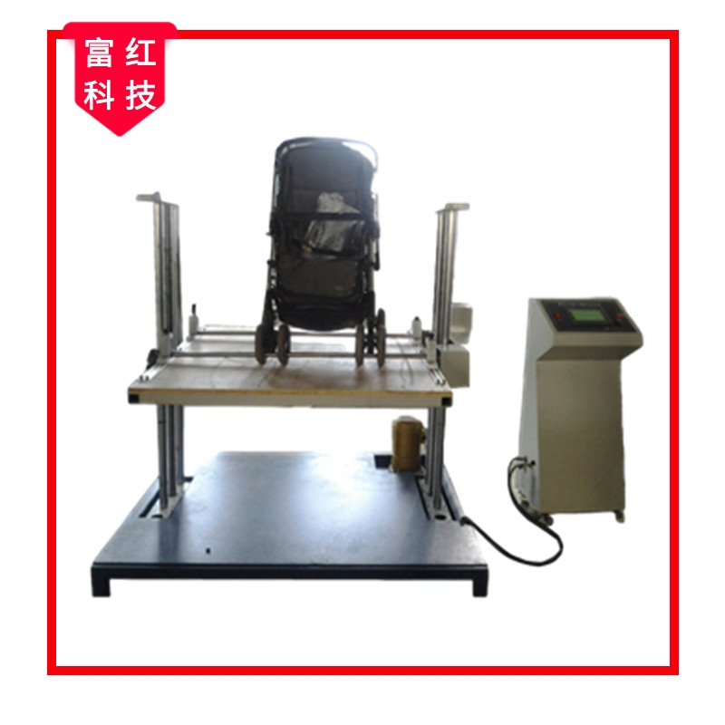 냺܇(dng)B(ti);Ԝy(c)ԇx