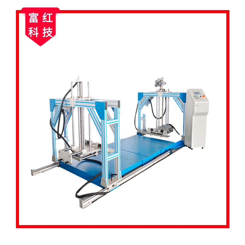 ɳl(f)y(c)ԇԇ(yn)C(j)