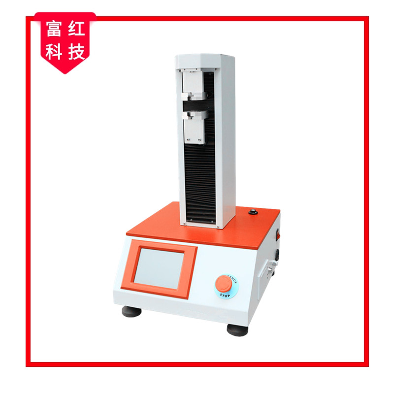 FH-BS 4029 ӆwS(qing)C(j)