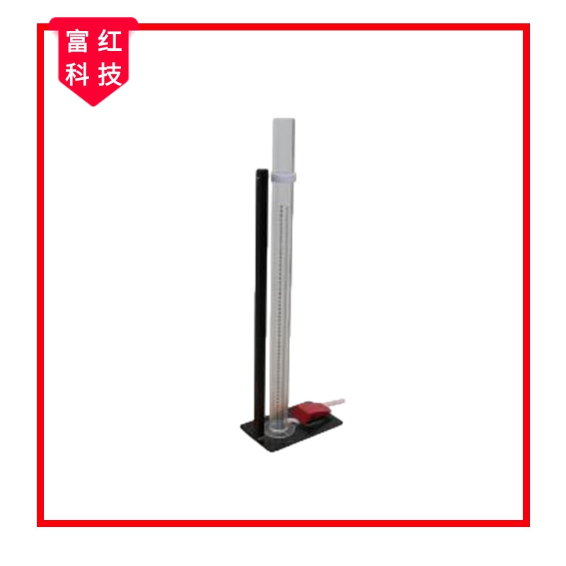 FH-GB10288 羽絨透明度計(jì)