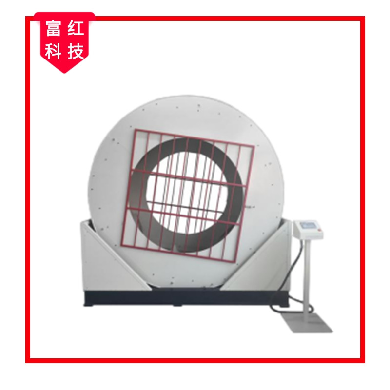 FH-QB4116LͲԇ(yn)C(j)