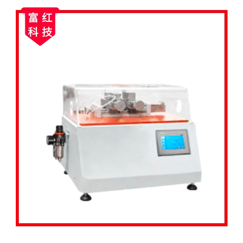 FH-QB4117;ԇ(yn)C(j)