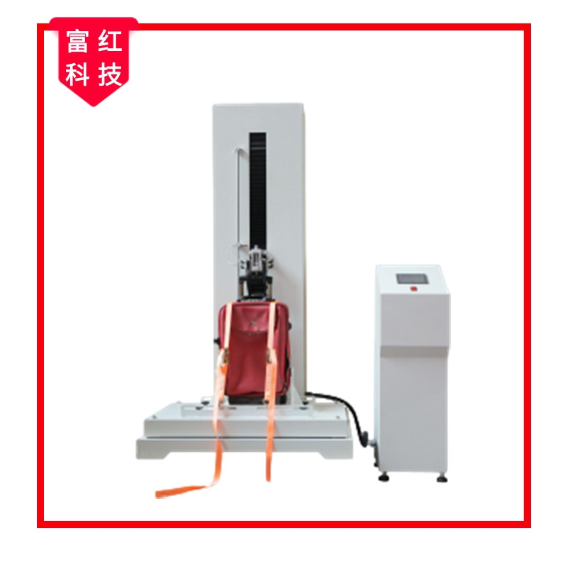 FH-QB2919U(f)ԇ(yn)C(j)