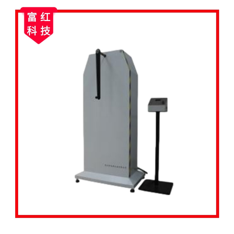 FH-QB2858[(dng)ԇ(yn)C(j)