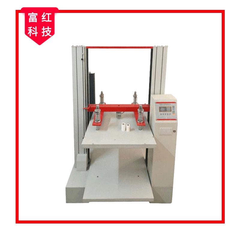 FH-GB4857 ΢X俹ԇ(yn)C(j)