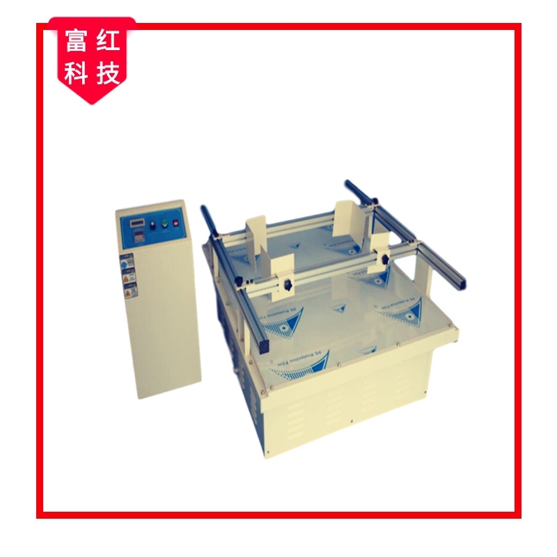 ģM\(yn)ݔ(dng)_(ti)  