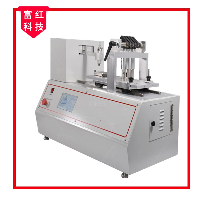 JS-GMN3943 ָβx܇(ni)Μy(c)ԇx