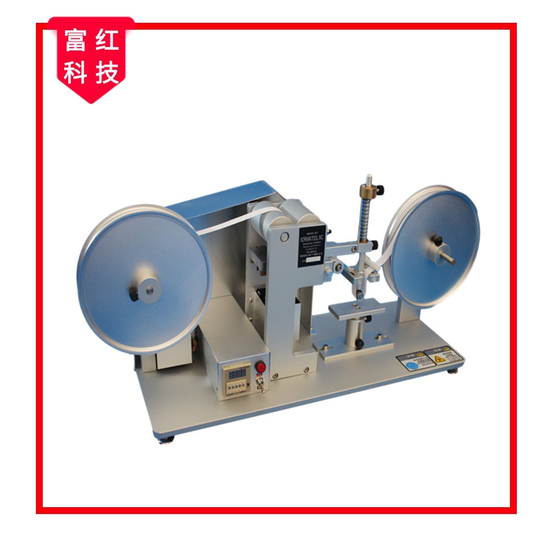  RCAĥԇ(yn)C(j)STM F 2357-04