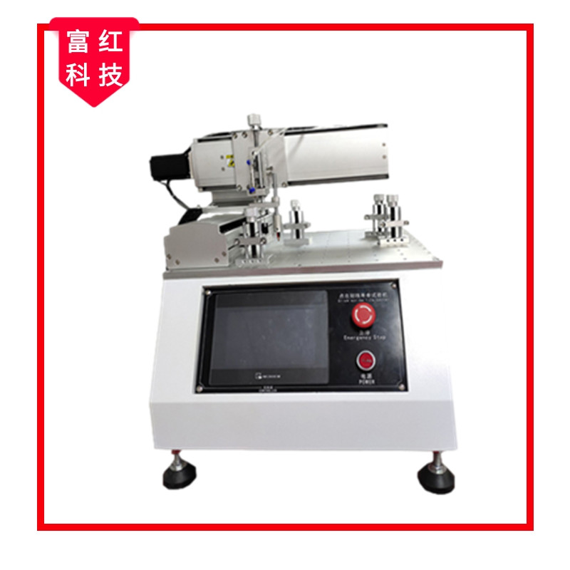 |c(din)􄝾ԇ(yn)C(j)  