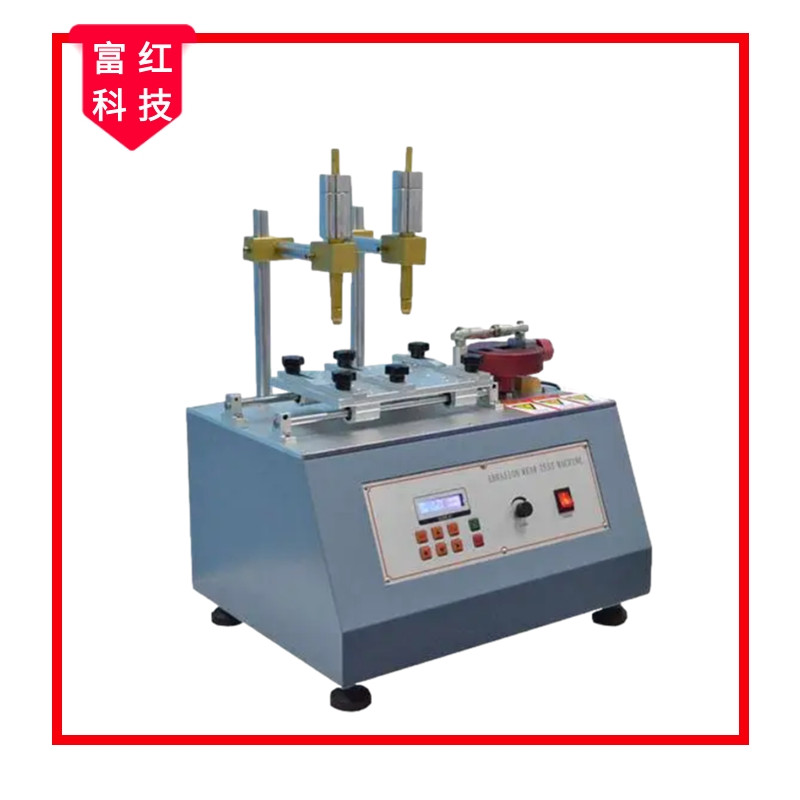 oڼĥĦyԇxGB/T34844-2017