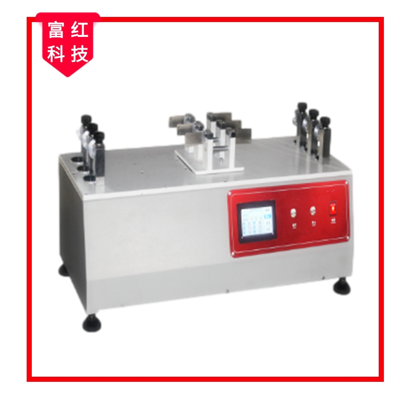 JS-GB3903 Ьĥyԇx(|