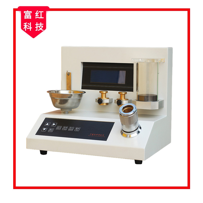 wSx R¡ֵĜy?xԇC(j)