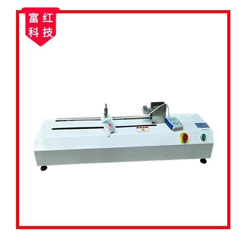 o(h)ĤPʽԇ(yn)C(j),Pʽxy(c)ԇx