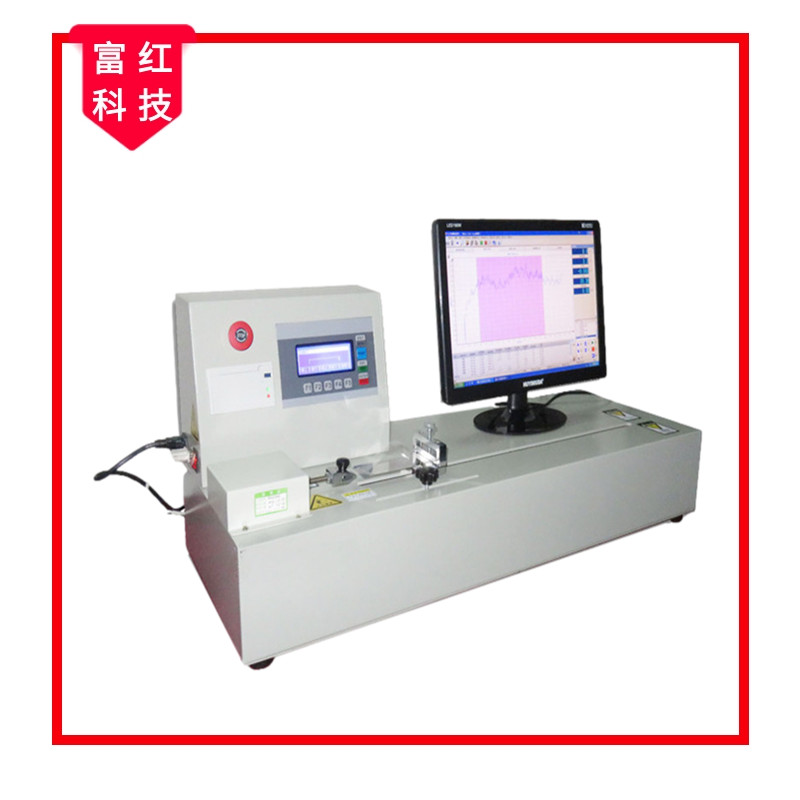 180㄃xdy(c)ԇxԇ(yn)C(j)GB/T 2790GB/T 2791GB/T 2792QB/T 2358