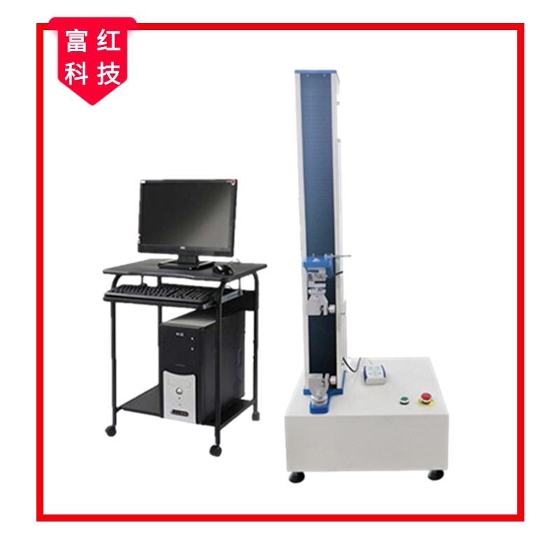 Mʽƿwܜy(c)ԇxBB/T 0048-2017