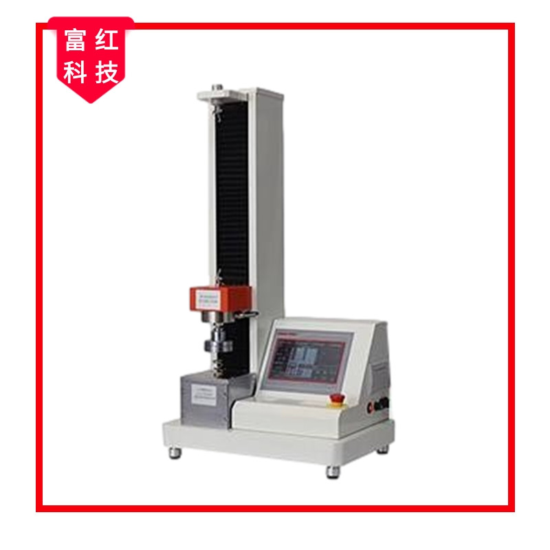 JB/T7796-2005ԇ(yn)C(j)Ťԇ(yn)C(j)ƣԇ(yn)C(j)ɜy(c)ԇx