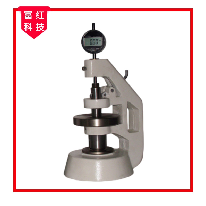 JS-QB/T 1035ȜyxԇC(j)