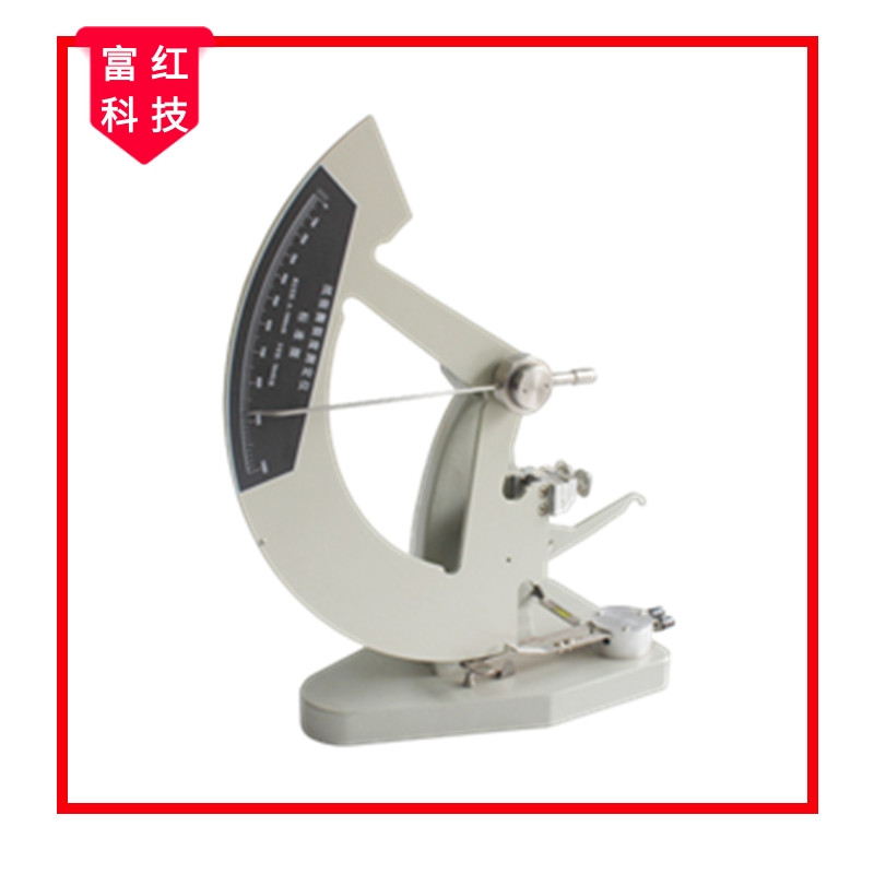 GB/T 455.1GB/T 455.2˺ѶԇC(j)