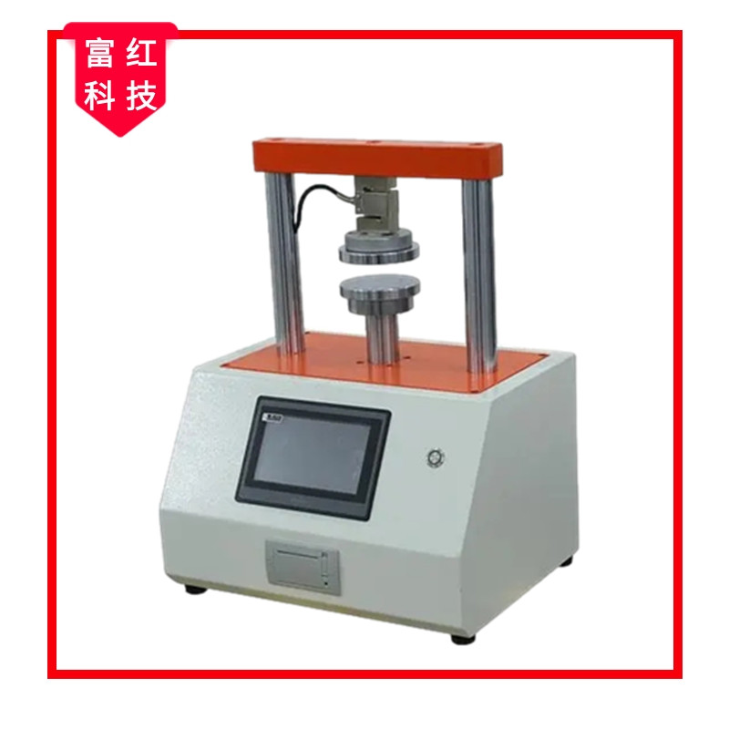 ߅h(hun)(qing)ԇC(j)