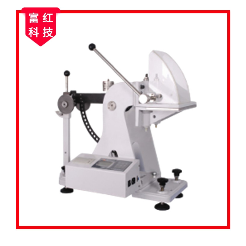 Xy(c)ؼ(qing)ȃxԇ(yn)C(j)