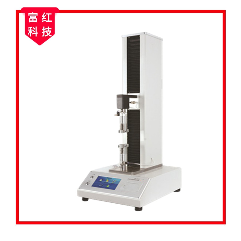 GB/T12914 ͼ? (qing)ȵĜy(c)xzx(qing)ԇ(yn)C(j)