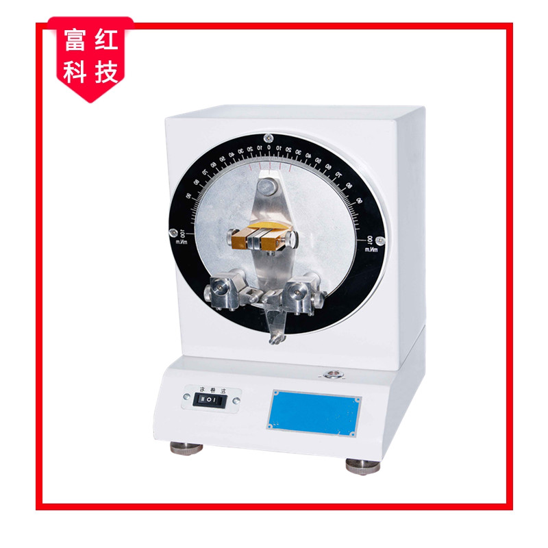 GB/T 22364ͼ ͦȵĜy(c)xԇ(yn)C(j)