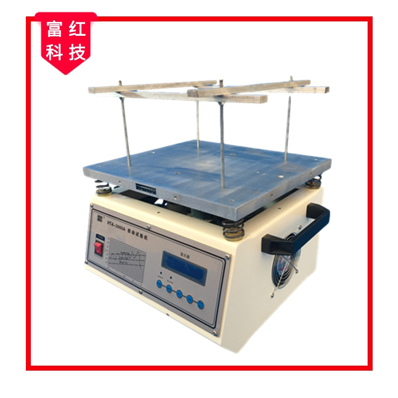 l늴(dng)ԇ(yn)_(ti)50A   