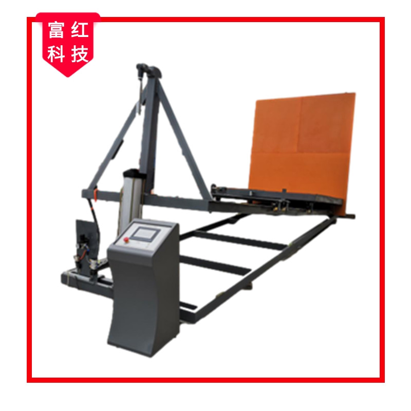 GB/T4857.111992б_ԇ(yn)C(j)