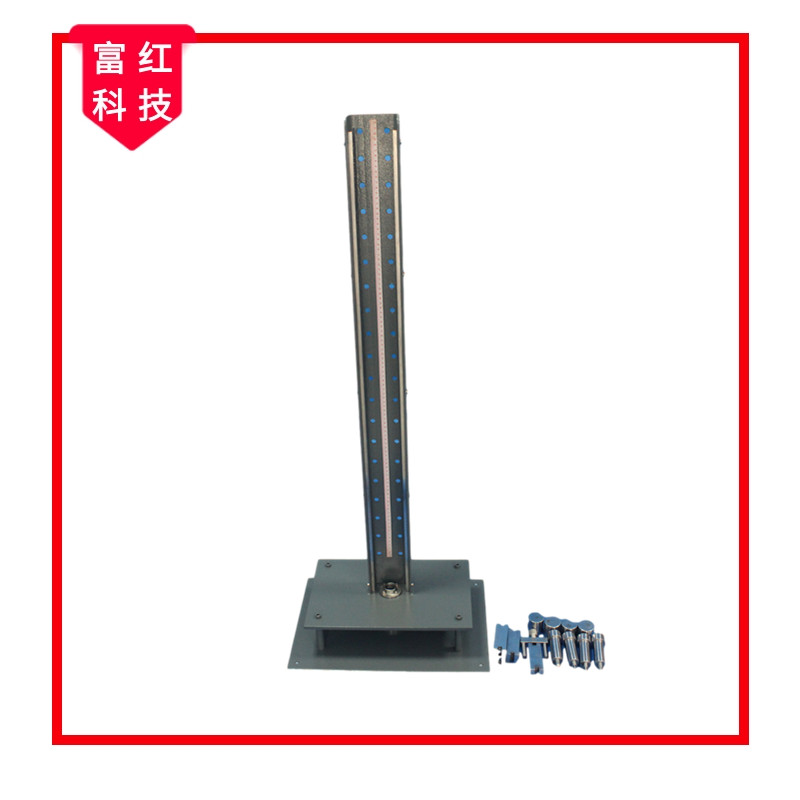 Ű_ԇ(yn)C(j)JIS-K5600(Ϳ)ASTM-D2794JIS-K5400