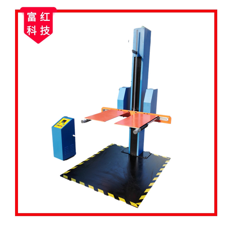 p۵ԇ(yn)C(j)GB4757.5-84 JISZ0202-87 ISO2248-1972(E)