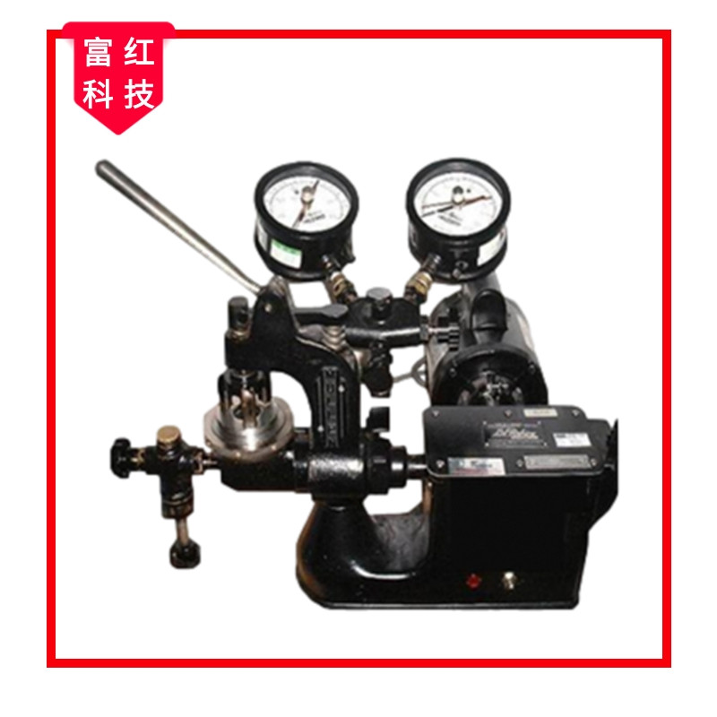 Mullen ϵ͉ÛƜyԇxA/C