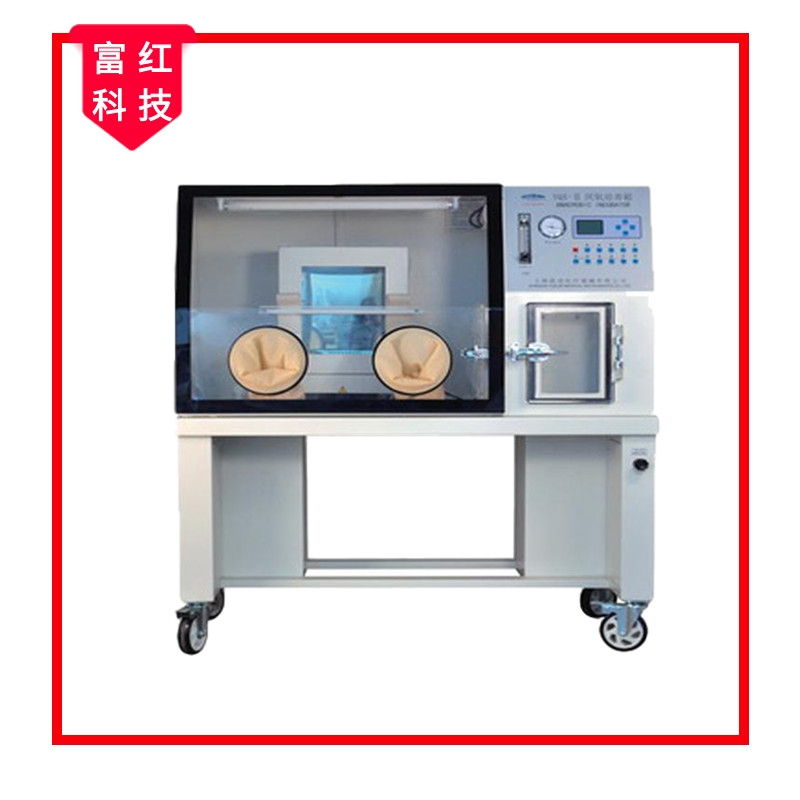 厭氧培養(yǎng)箱厭氧手套箱(自動(dòng)型) GBT 18268.1-2010