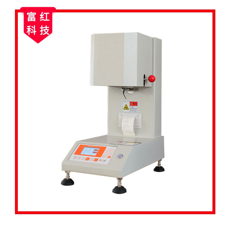 w(dng)ʜy(c)ԇxԇ(yn)C(j)