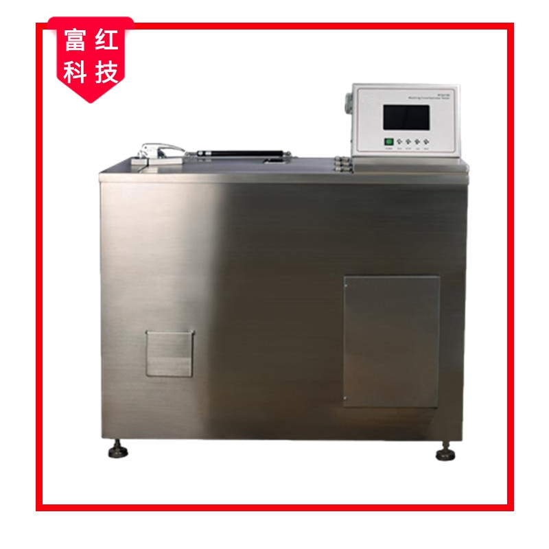 SW-24觸摸屏全自動 耐洗色牢度儀雙動力雙控